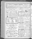 Seite 54