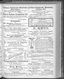 Seite 165