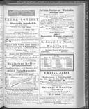 Seite 169
