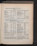 Seite 164