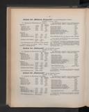 Seite 179