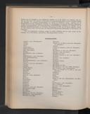 Seite 239