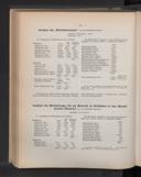 Seite 265