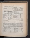 Seite 326