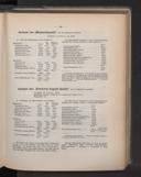 Seite 356