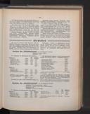 Seite 408