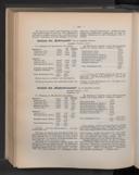 Seite 433