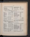 Seite 442