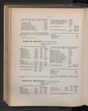 Seite 447