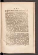 Seite 104