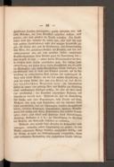 Seite 114