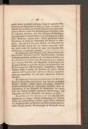 Seite 116