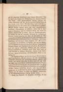 Seite 118
