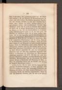 Seite 122