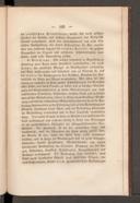 Seite 124