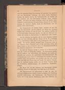 Seite 19