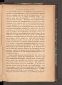 Seite 36