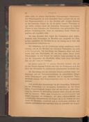 Seite 87