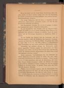 Seite 105