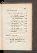 Seite 24