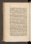 Seite 79
