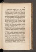 Seite 120
