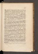 Seite 156