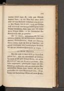 Seite 158