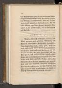 Seite 159