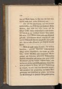 Seite 161