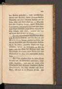 Seite 164