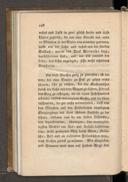 Seite 167