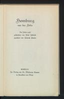 Seite 8