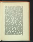 Seite 56