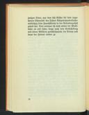 Seite 59