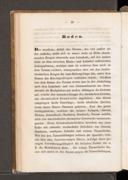 Seite 25