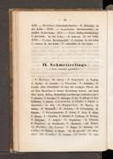 Seite 39