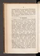 Seite 49