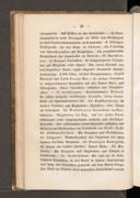 Seite 51