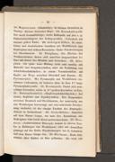 Seite 52