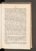 Seite 60