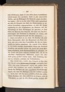 Seite 142