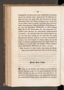 Seite 143