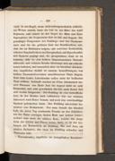 Seite 144