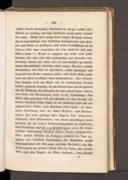 Seite 146