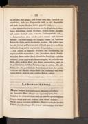 Seite 150