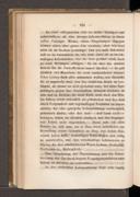 Seite 151