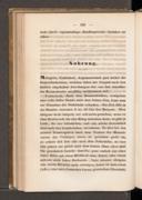 Seite 153