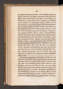 Seite 155