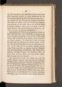 Seite 156